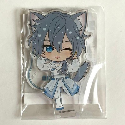 Ensemble Stars!! Enstars Nanja A Prize Acrylic Stand Niki