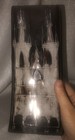 PRAHA Ceramic Dish Excellent Condition 10.5”x4.25” — photo 2