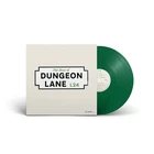 NEW LIMITED EDITION PAUL MCCARTNEY THE BOYS OF DUNGEON LANE GREEN VINYL PRE-SALE