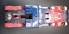 Foto 3 di 6