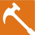 baumarktdiscount