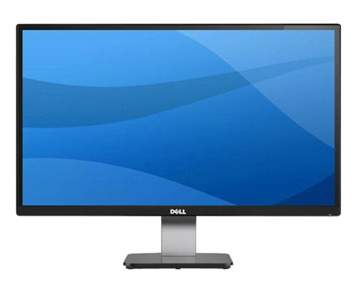 Dモニター Dell S2440Lb 24インチ-