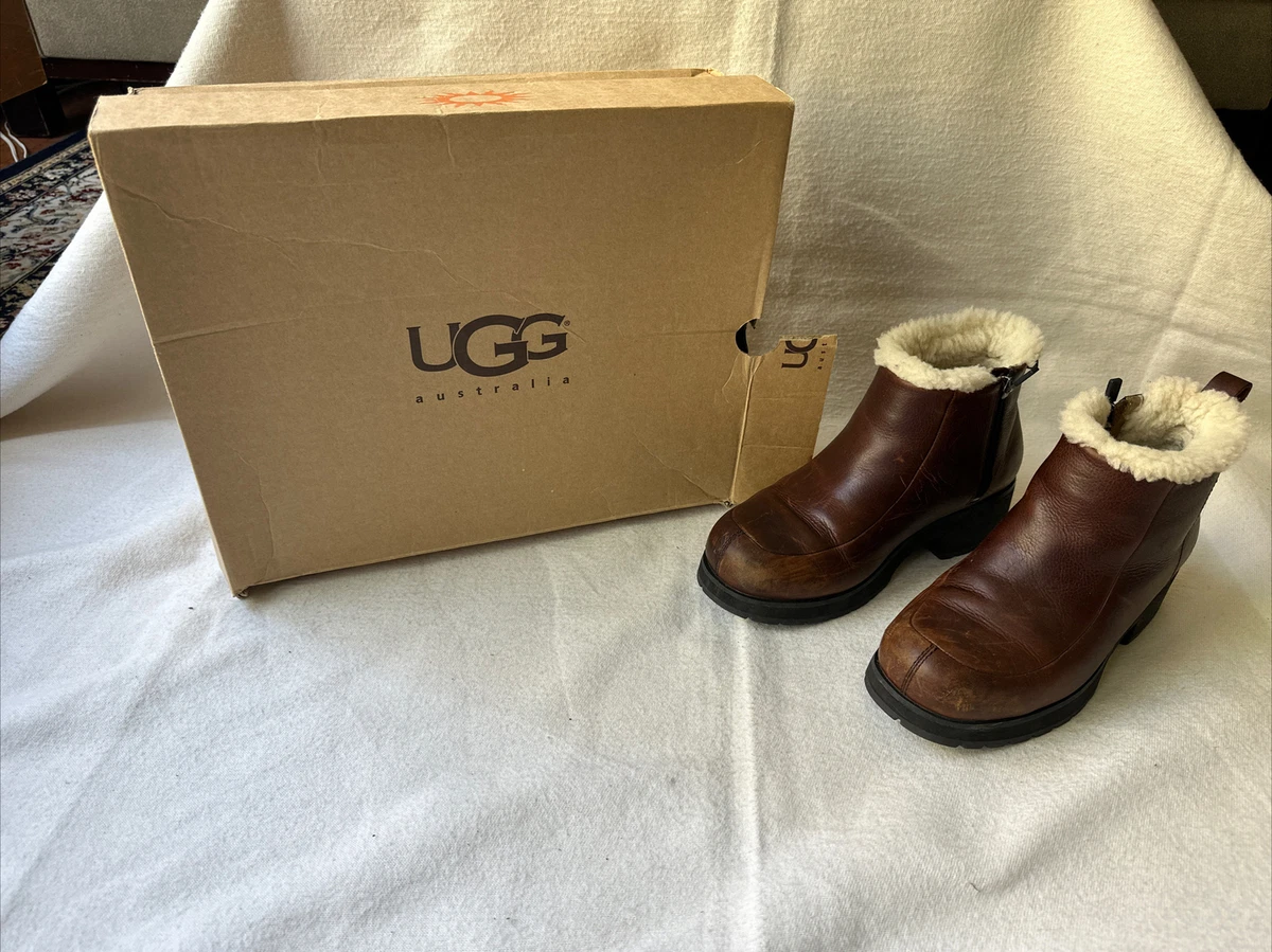 Ugg Boots on Sale: 9 Styles to Buy for Fall and Winter