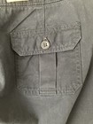 Foto 9 di 9