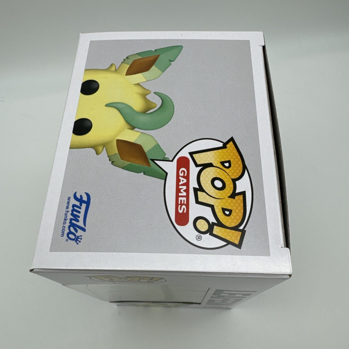 【poki】 Poki - Interactive Car Robot & Driving Buddy | six-speed.jp