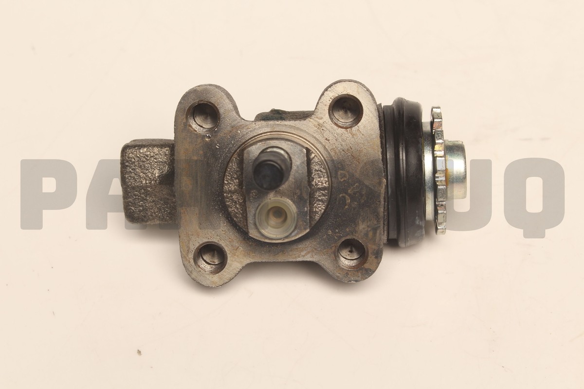 ＥＦ58，ミッチー Amazon.com: Genuine Mitsubishi Clutch Release Lever Shaft