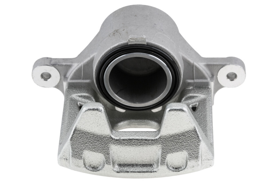 Étrier de frein avant gauche 58110G2100 pour Kia Niro I et Hyundai Ioniq