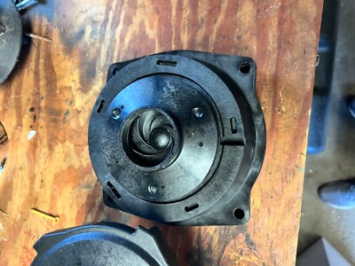 FELHOOD SP2600 Replacement Hayward Super Pump Seal Kit O