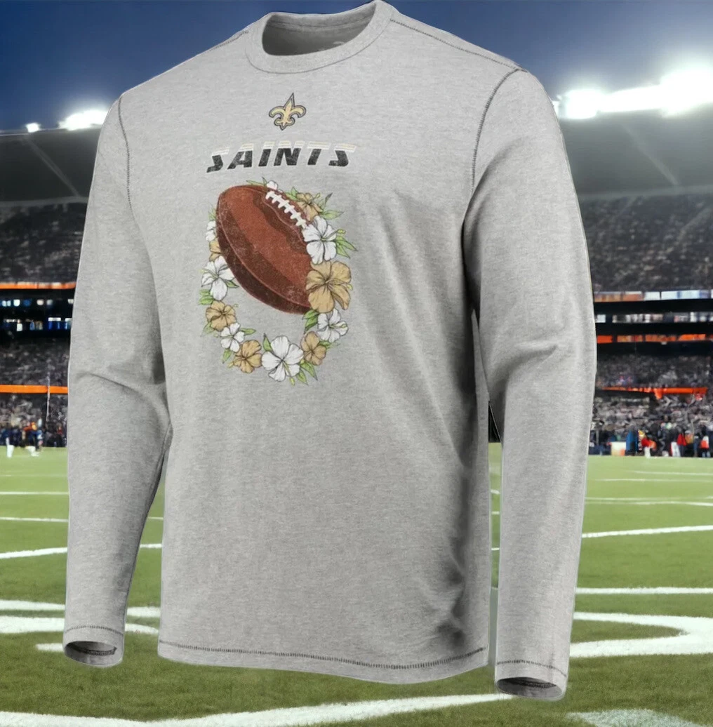 Tommy 2025 bahama nfl