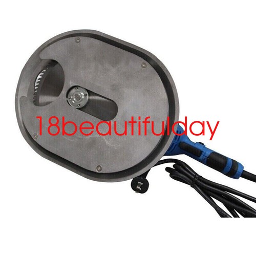 1700w Electric Big Cattle Dehorner Adult Cow Horn Cutting Machine Saw Cutter - Picture 9 of 15