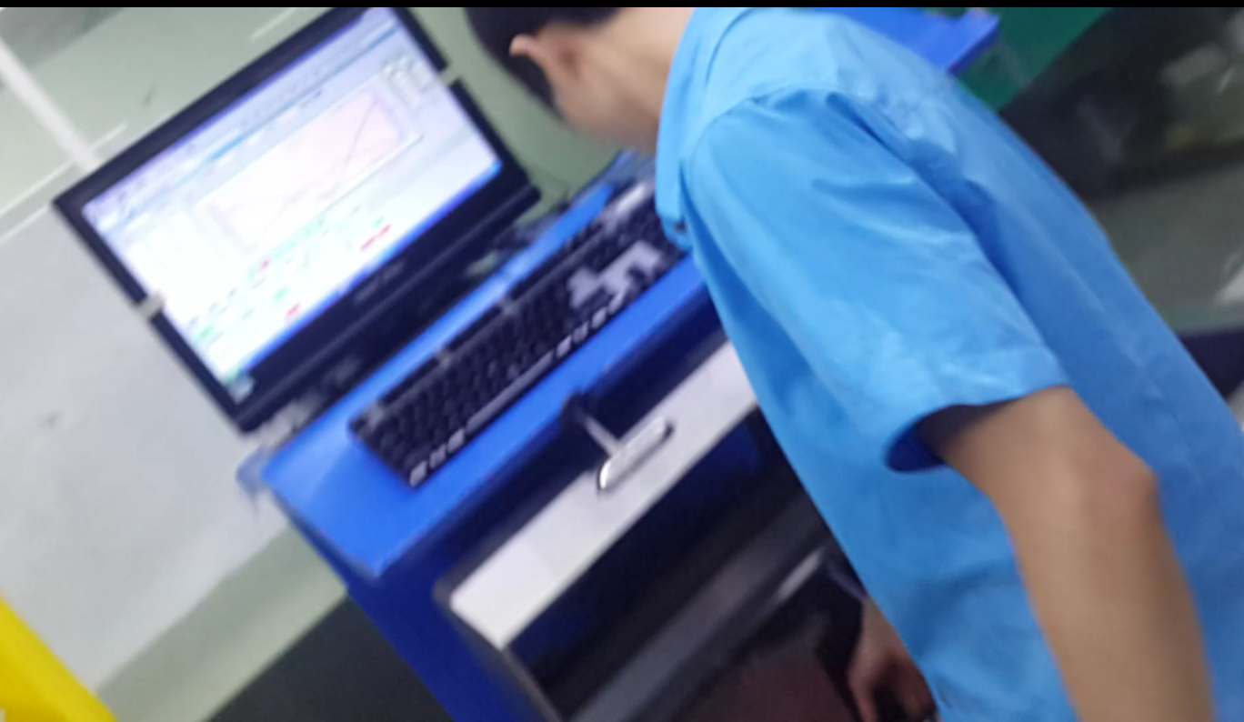 PDK Transmission Valve Body With Solenoids for Porsche 7Speed RWD eBay