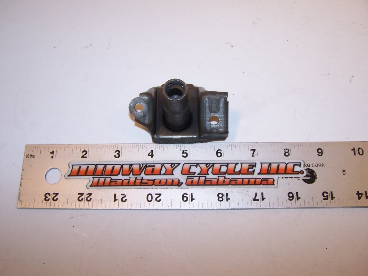 YAMAHA YZ600 RADIAN CHAIN TENSIONER 4G0-11592-00-00 FJ FZ YX XJ