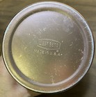 Picture 20 of 20