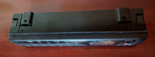 Vintage car on-board computer. New. Soviet era! Rare (Car speed sensor). 1993 - Foto 5 di 14