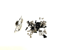 Canon EOS Rebel SL3 Set of Screws Screw Original Part