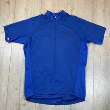 Cannondale Cycling Pack Me Vest Lightweight Performance Wear Men’s XL FAST SHIP!