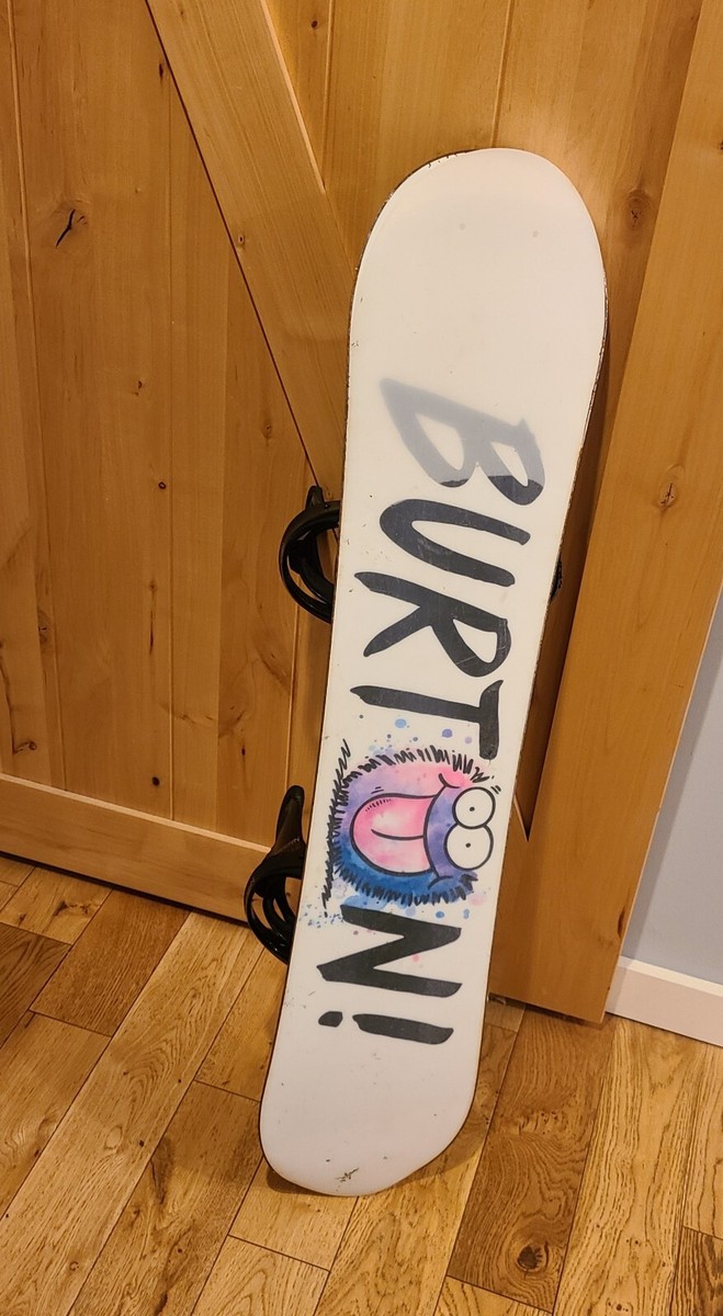 BURTON LIPCORD 150×BURTON MISSION est M BURTON LIPCORD 150×BURTON MISSION est M Burton Men's Mission