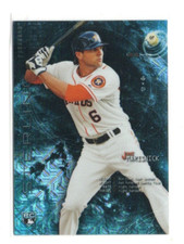 You Know Refractors, But How About Japan-Fractors? 13