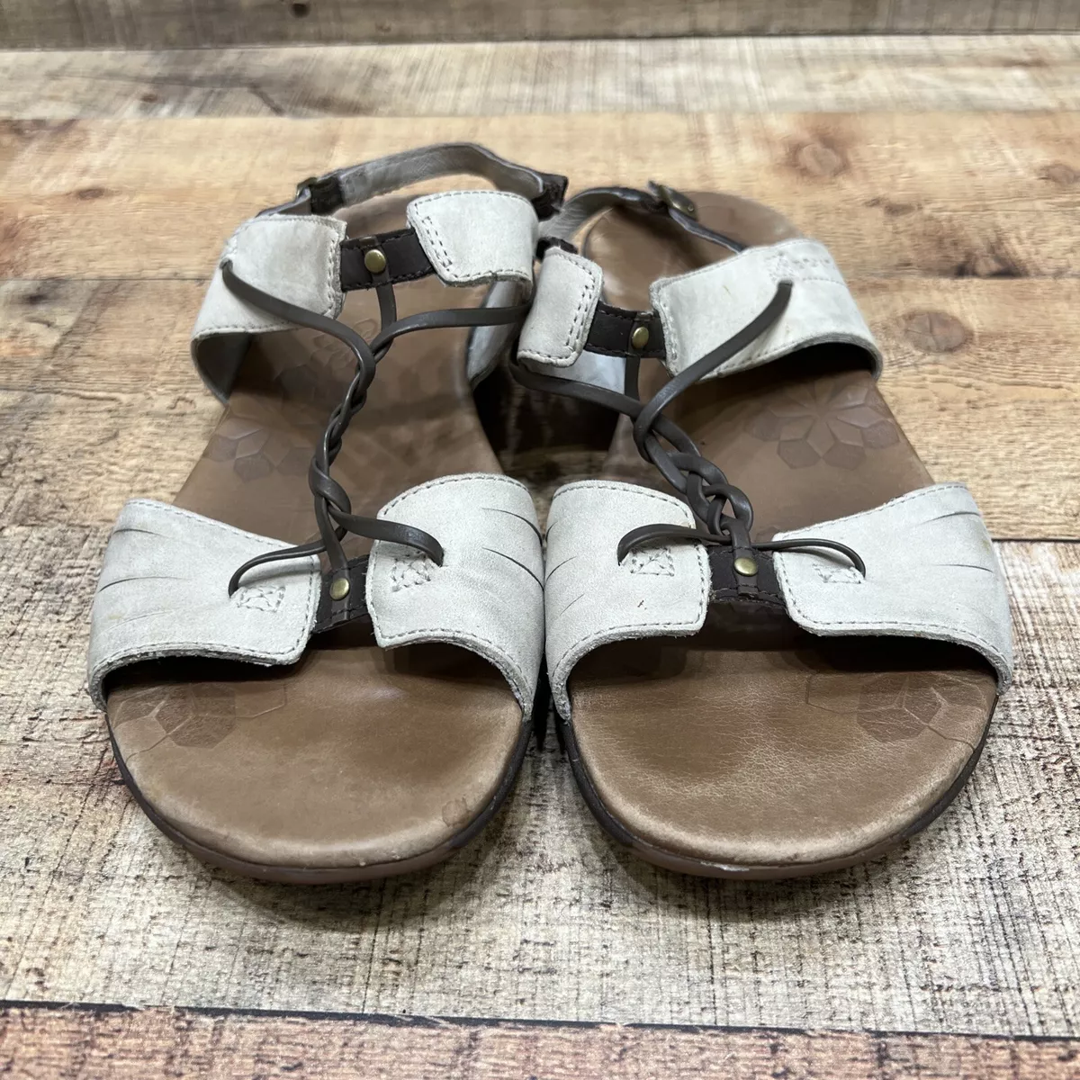 Merrell micca hotsell sandals