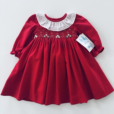 fitted lace wedding dress Amazon.com: Mioglrie Baby Girls Dress Infant Girls Dress 3-6 Months Ruffle  Long Sleeve Dresses Fall Winter Outfits Girl Clothes Dark Green Casual  Dresses: Clothing, Shoes & Jewelry main image 1