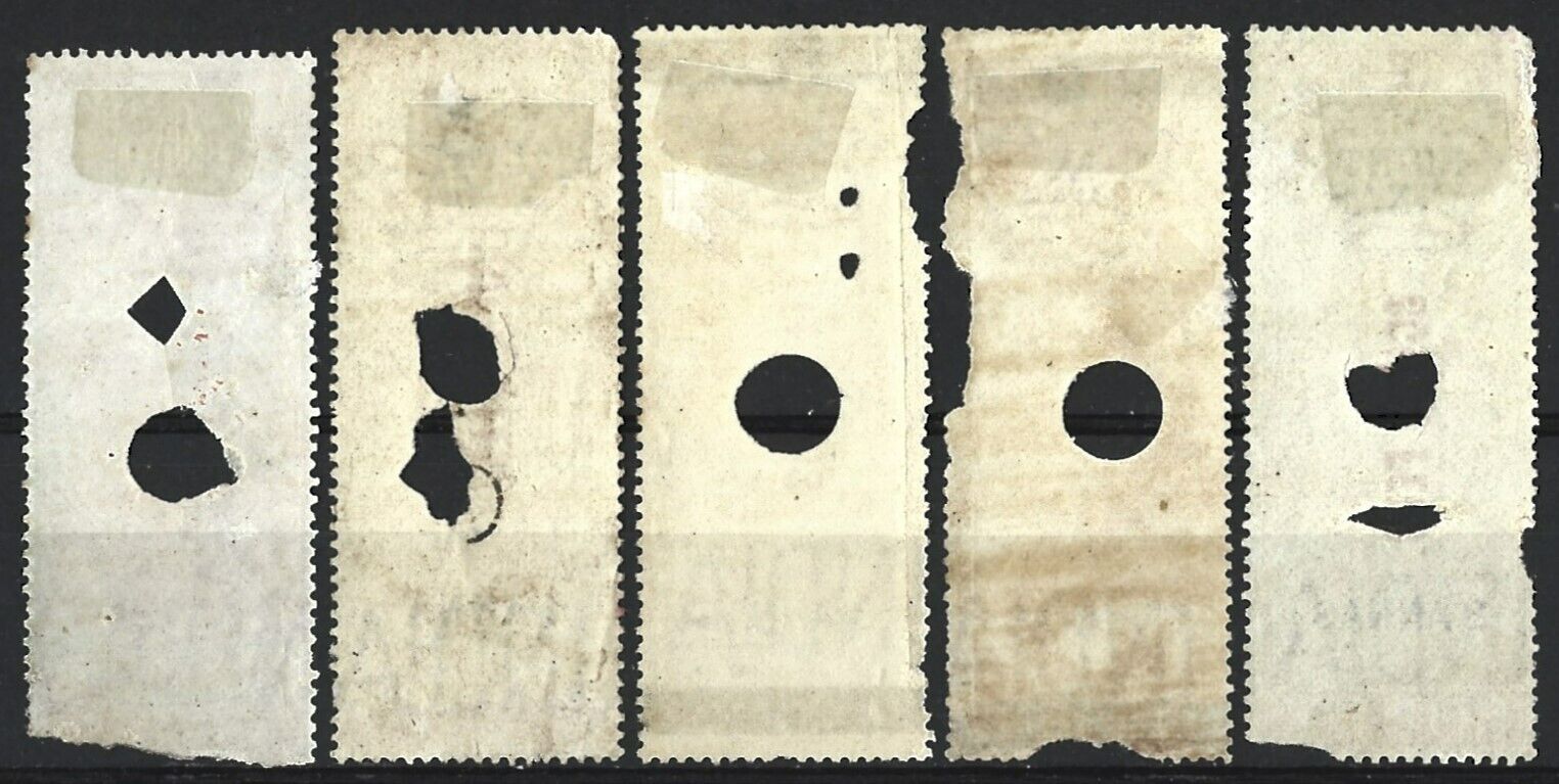Foto 2 di 2