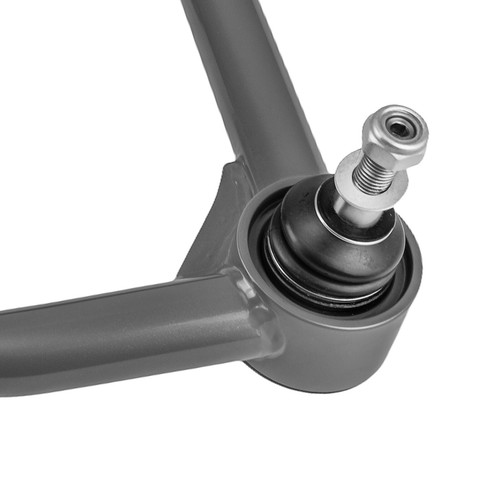 Front Upper Control Arm 2-4" Lift For Chevy Silverado Sierra 1500 2019 2020-2024 - Picture 12 of 12