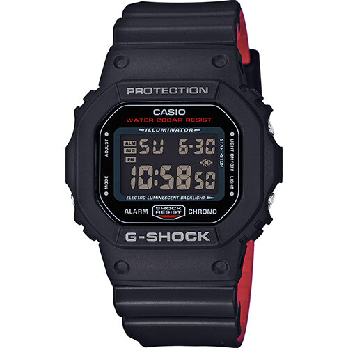 時計 G-SHOCK DW-5600LP LOVE POWER OF FASHION Casio G-Shock Dw-5600Lp Love Power Of Fashion | eBay