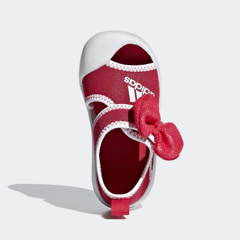 Adidas hotsell altaventure minnie