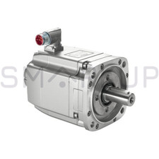 Used & Tested SIEMENS 1FT7084-1AH70-1CH1 AC Servo Motor