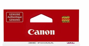 canon 251 magenta