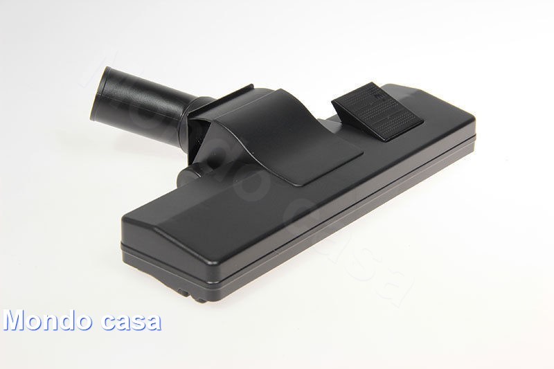 Spazzola Bocchetta Pavimenti Ariete | Ricambio Per Aspirapolvere Jetforce ERP2 2791/4 2748