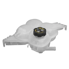 GM3014186 New Replacement Engine Coolant Reservoir Fits 2015-2021 GMC Canyon