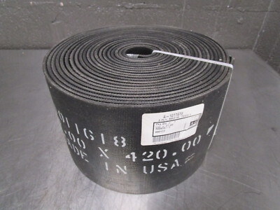 A-1003287-AI Baler Belt, Upper
