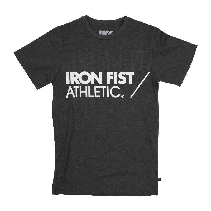 МУЖСКИЕ ЖЕЛЕЗНЫЕ КУЛАКИ ПОДНИМАЮТСЯ НАД РЕАКТИВНЫМ ТИ 2390₽