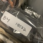 Bild 15 von 15