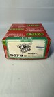 Vintage Lgb G Scale - Switch Controller Box- 5075 -3524E Model Train Germany Euc