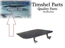 FORD FOCUS 2 II DA / Klappe Abdeckung Handschuhfach Ablagefach Reparaturteil