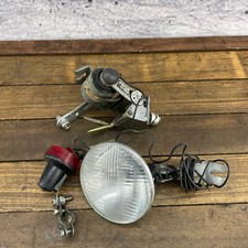 ダイナパワー サンヨー | eBay公認海外通販サイト | セカイモン