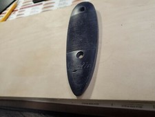 Marlin Models 16 17 19 21 24 30 42 49 Butt Plate New Reproduction 4 Restoration