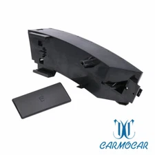 Fit For 2003-2008 BMW Z4 E85 E86 Front Left 51457070323 Dashboard Cup Holder