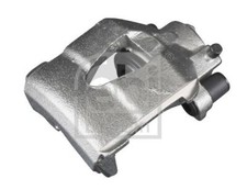 FEBI BILSTEIN 178098 Bremssattel für AUDI SEAT SKODA