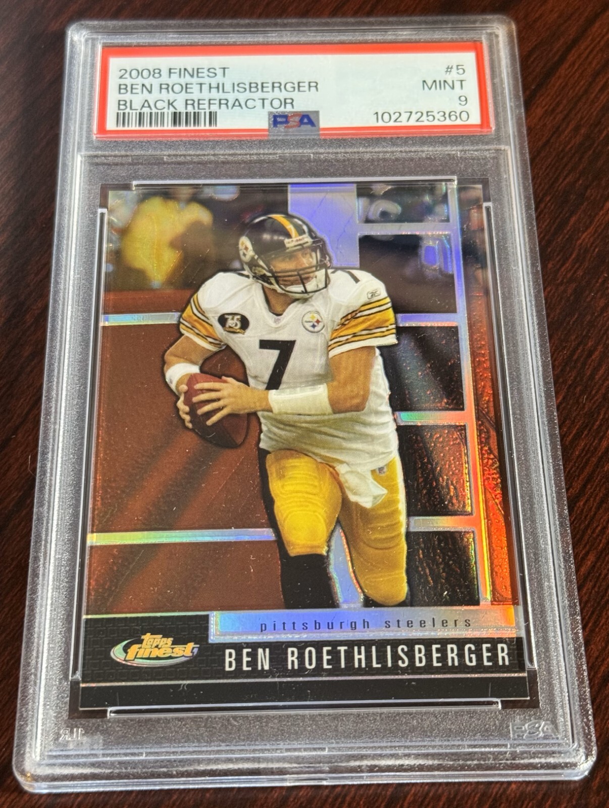 Picture 1 of 2