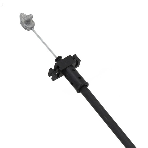 Front Door Lock Control Cable For Ford For Focus 2004-2013 1480308 - Picture 5 of 12