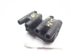 Bobine Kia SHUMA