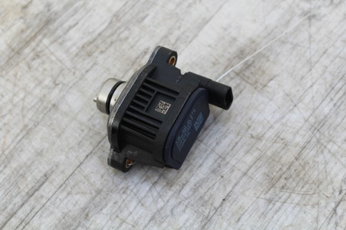 Misc Fuel Injection Parts AUDI RS5 18 - Picture 3 of 5