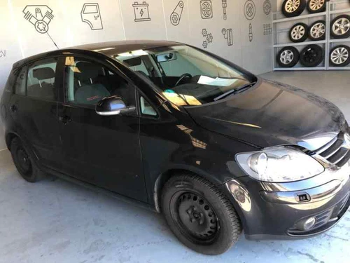 1K0953549AP Elektronikmodul für VOLKSWAGEN GOLF PLUS V (5M1) Highline 20 172402 - Bild 14 von 21