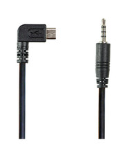 Thinkware Multiplexer Box Cable for Q850 | U1...
