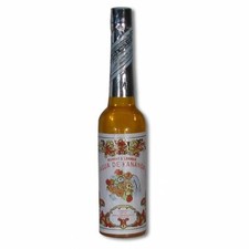 KANANGA SELF-CONFIDENCE RITUAL WATER 70ml spiritual cleaning rituals NSW SELLER