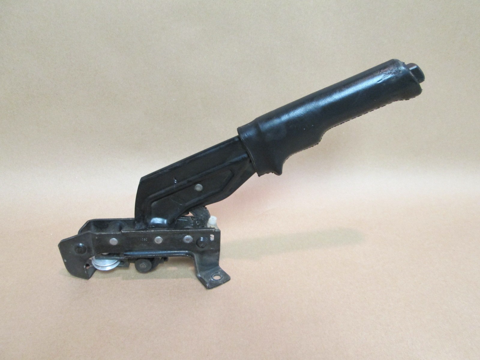 Ferrari 360 E-Brake Lever 173526 