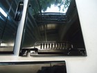 Bild 6 von 11